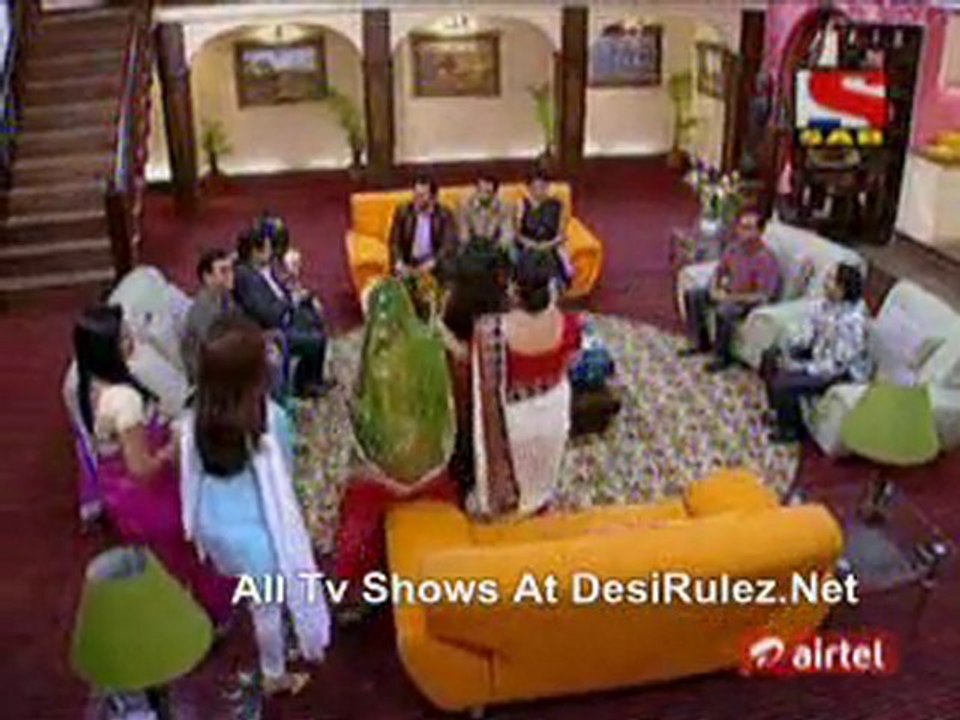 Sajan re  23rd aug 11 pt1