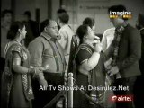Dharam Patni (Episode 5th) - 23rd August 2011-pt1