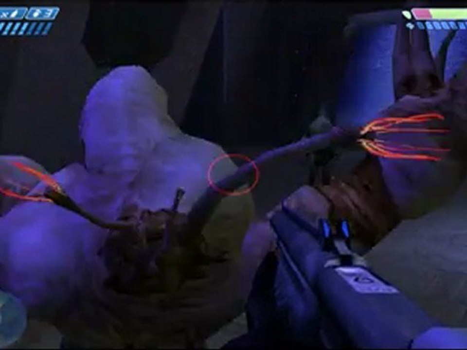 Halo C.E [PC]-11