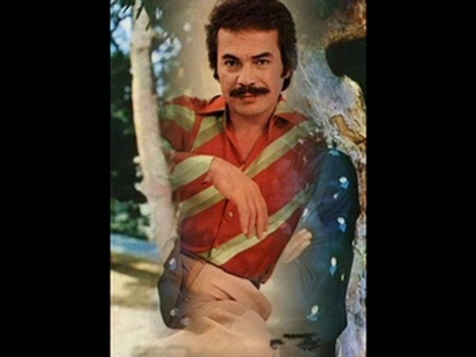 Orhan Gencebay - Ne Oldu Bize