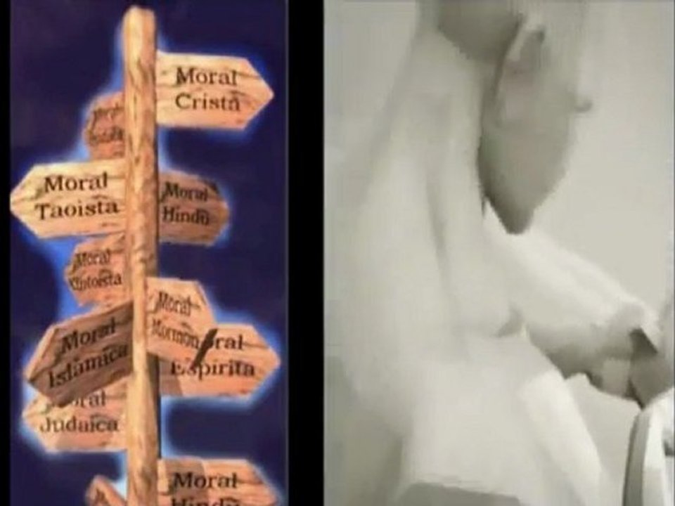 origens e muito mais  -   update