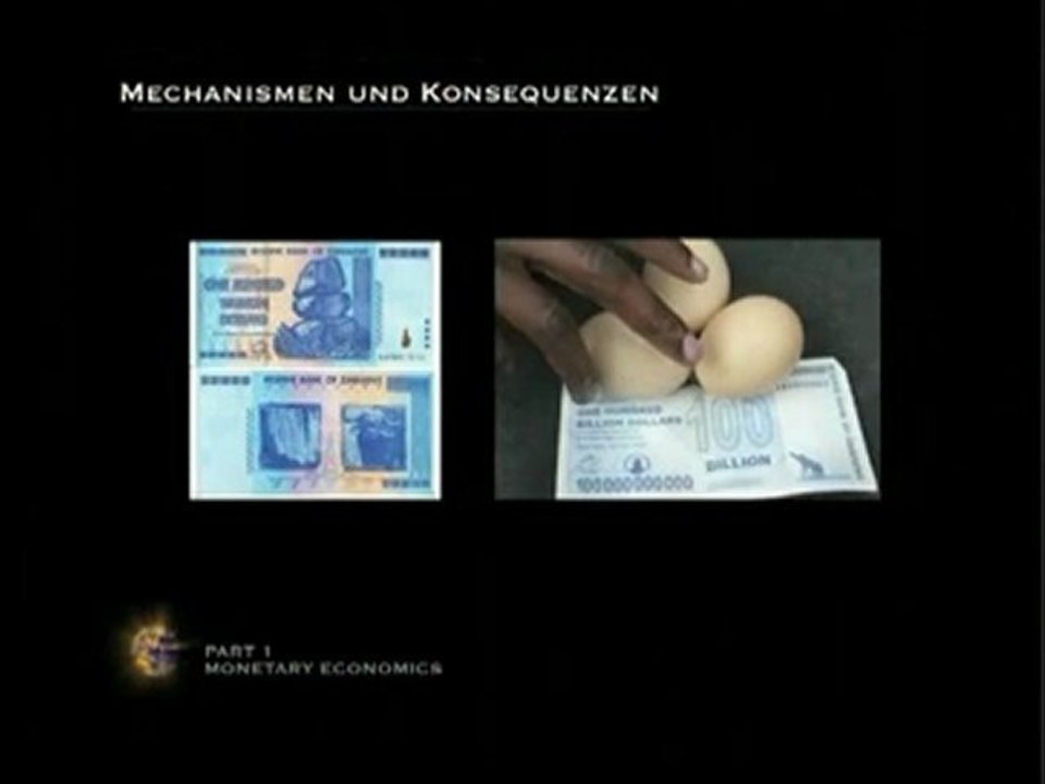 Martin Lorenz Info-Tag 13.03.2010 Ressourcenbasierte Ökonomie 2v5