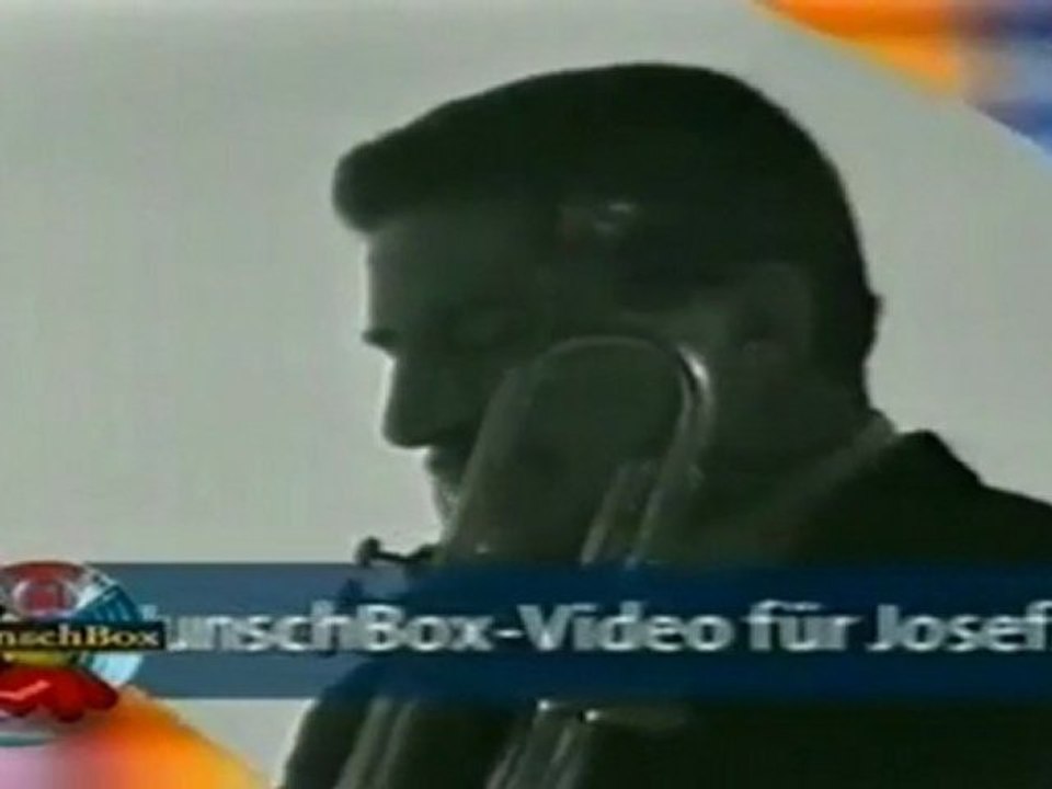 Nini Rosso Il Silenzio HD  original version