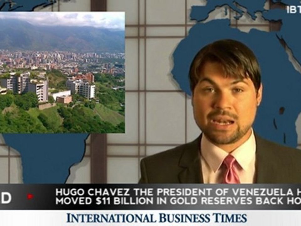 Stock Market Collapse 2011 | Gold and Silver 1-877-962-1133