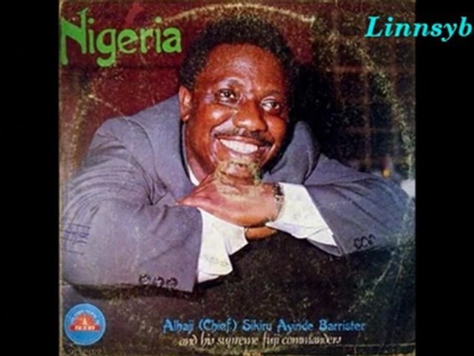 GBOGBO SOROSORO