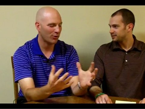 Vancouver WA Dentists | Dentist in Vancouver