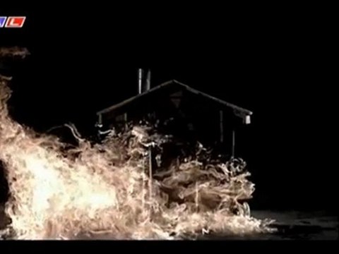 Sezen Aksu - Unuttun mu Beni 2011