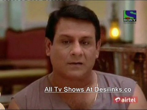 Saas Bina Sasuraal 23rd August 2011 part2