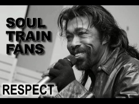 SOULTRAINFANS RESPECT: Nick Ashford (1942-2011)