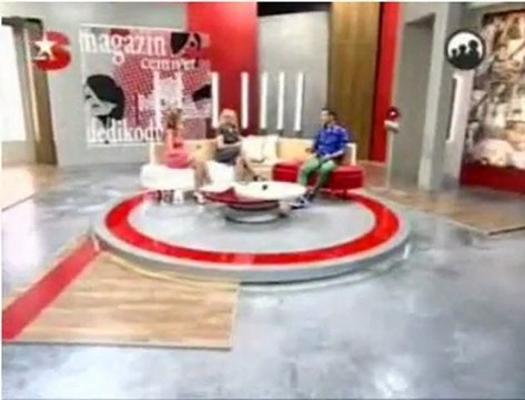 sinan özen star tv duymayan kalmasın 2.bölüm