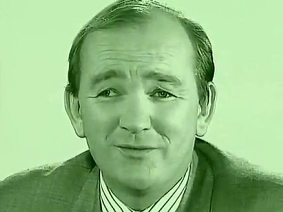 Les Nuls ► Fausse Pub BNB (HQ)