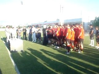 RedPlanet.gr - Αγιασμός (3)