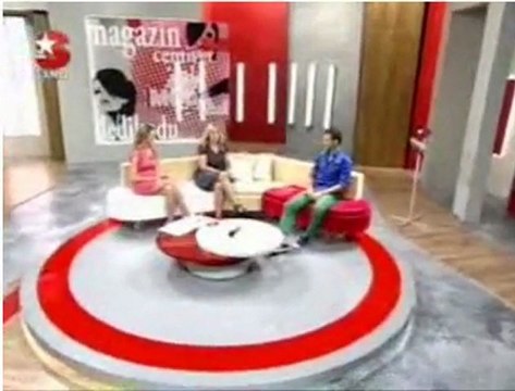 sinan özen star tv duymayan kalmasın 3.bölüm