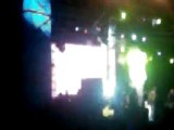 Tito el Bambino desde la Expo 2011 - Paraguay) lindos recuerdos 2da parte