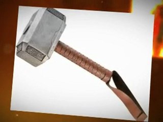 Purchase Thor Halloween outfit For Young children This Hallow's eve