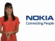 Nokia Symbian Anna- An introduction