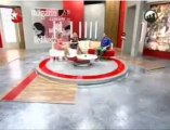 sinan özen star tv duymayan kalmasın 4.bölüm