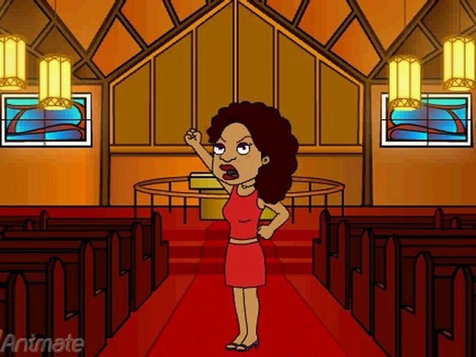Confess2 Spanish avi