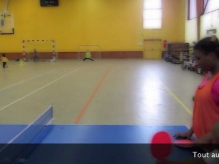 vacances sportive 2011