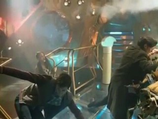 The Cast and Crew Discuss Lets Kill Hitler