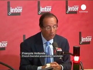 DSK : dernier épisode judiciaire avant le retour en France