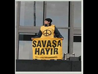 Çocuklarımız Ölmesin !!! Yaşatmak Mümkün '(