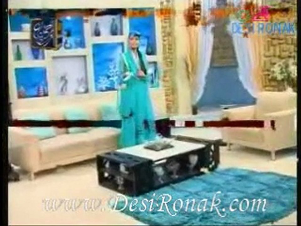 GD MOR PAK 23 AUG 11 P1
