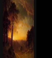 Haydn  Ormezowski  3 rd mov Ct cello C Maj