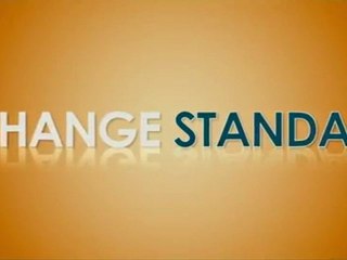 Echange Standard - Official Trailer [VOST-HD]
