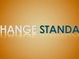 Echange Standard - Official Trailer [VF-HD]