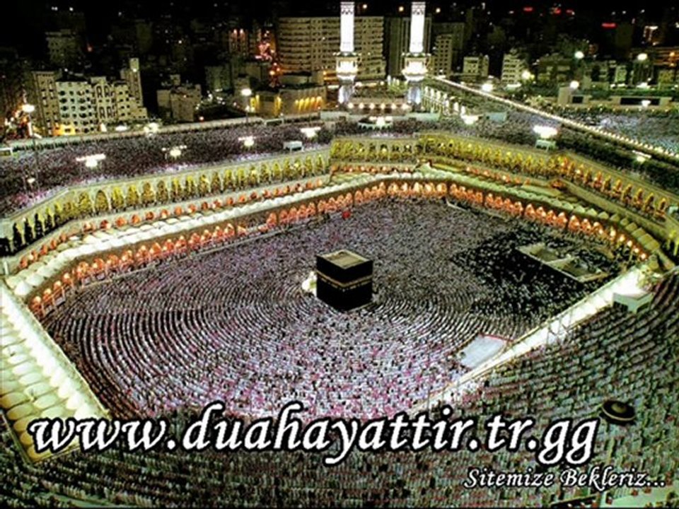 Karbelada- Abdurrahman Önül ve Nihat Hatipoğlu