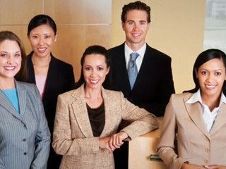 Virtual Office by Regus South Africa