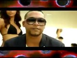Dance Kuduro-Don Omar ft Lucenzo-HOUSE REMIX(DJ LUCKY MIAMI4EVER).mp4 [www.bajaryoutube.com]