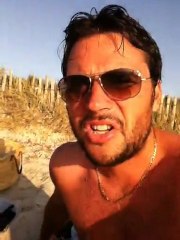 MARIAGE DU SIECLE CLEMENCE ET JUJU