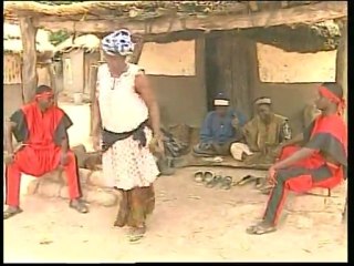 (1) benso sodia - fada-la