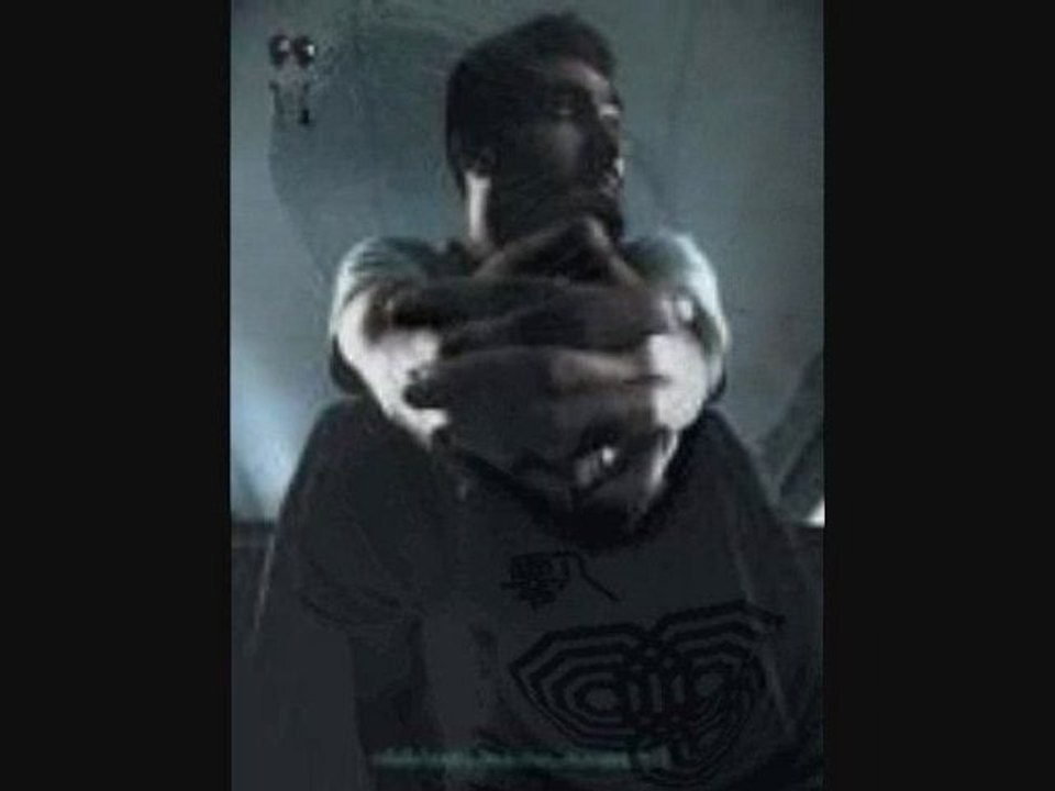 Dava feat Sagopa remix koleksiyon neyim varki 2011 no ceza mf yapim