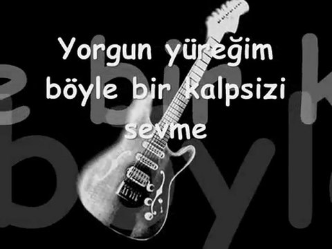 Aytaç Karaca-Kalpsiz