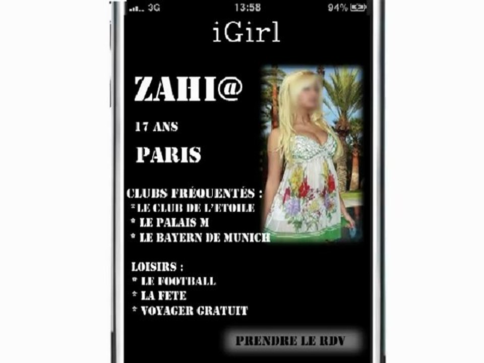 Igirl