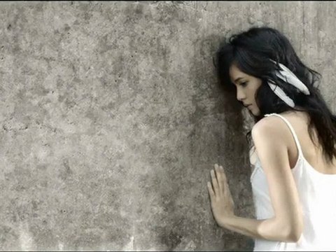 Ezginin Gunlugu - Sigaramın Dumanına Sarsam