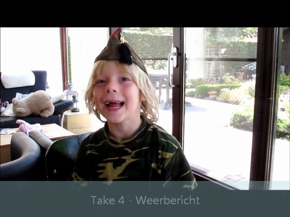 2011_08_12 Nieuwsanker Lens