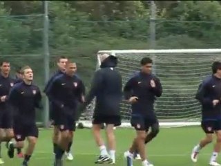 Caso Wenger - UEFA posticipa la squalifica