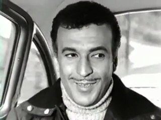 Sana Layik Degilim -10- Türkan Soray - Sadri Alisik