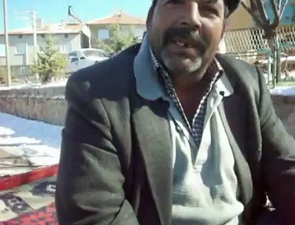 sedat_ebberin_haci