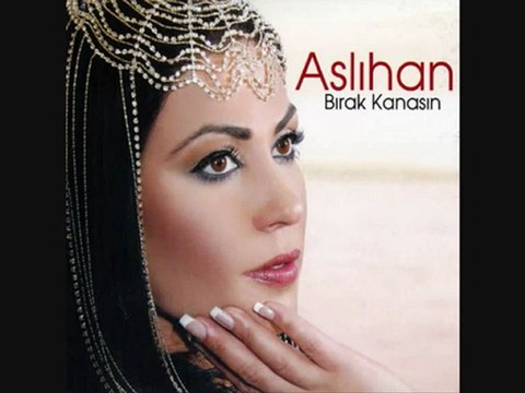 {[SaMi]} Aslıhan {[SaMi]} Aglama Sen Anam