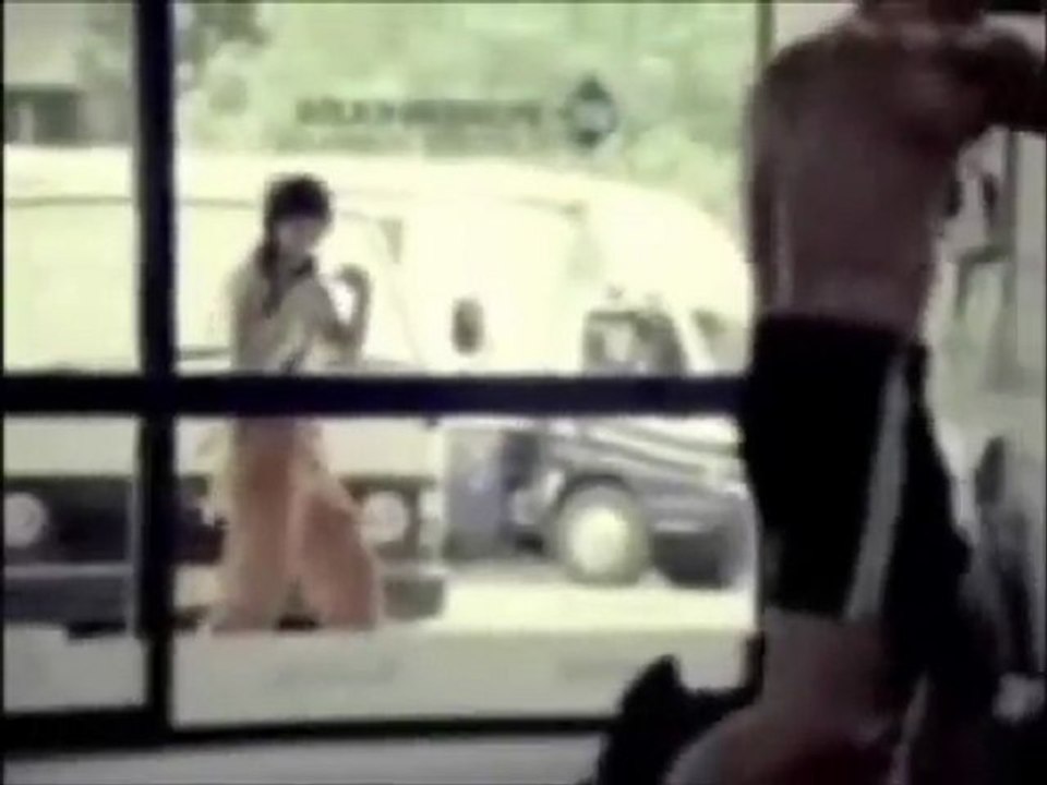 Tugay Ören & Boys Anilar -Semazenler 2011(yepyeni )