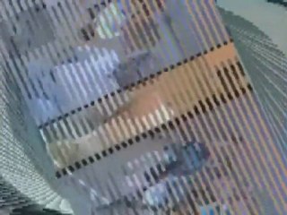 FRANCAVILLA  ANGITOLA   FILADELFIA  1990