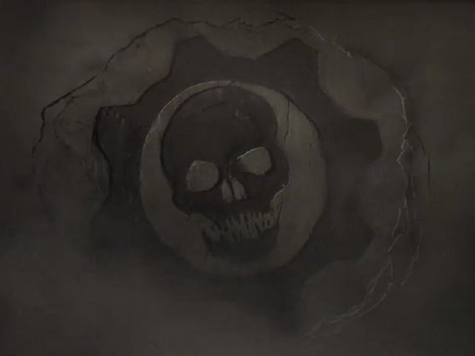 :15 Omen Video