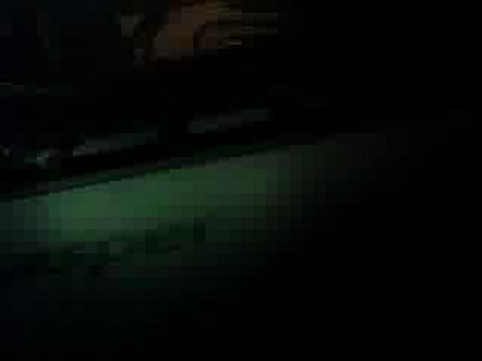 SANALDA ASK 1.BOLUM
