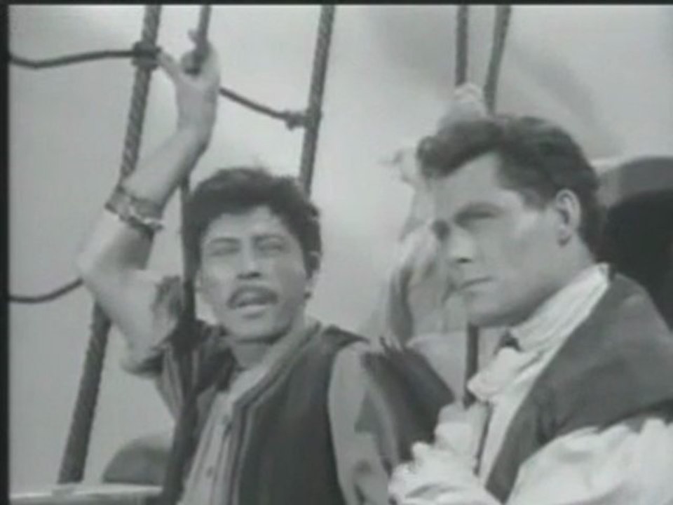 THE_BUCCANEERS_Pirate_Honour_512kb