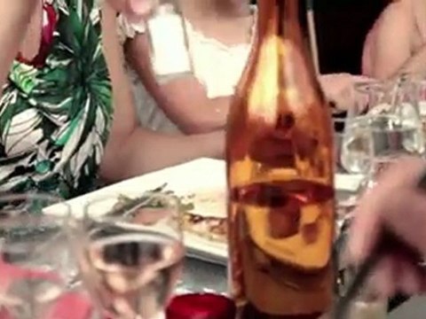 Les Grands Bains - Mettez une therme à votre stress !